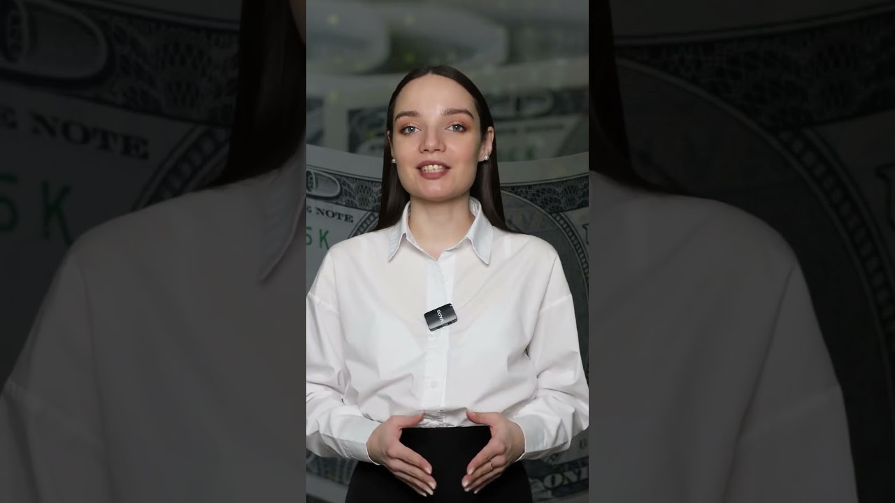 20.02.2026: Хотите словить евро на излете? Следите за ВВП, ФРС, PCE США