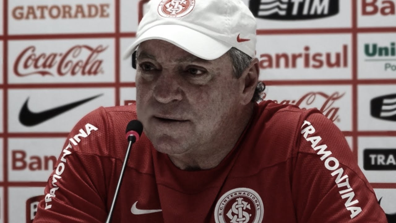 ABEL BRAGA DISPARA CONTRA DOIS JORNALISTAS GAÚCHOS