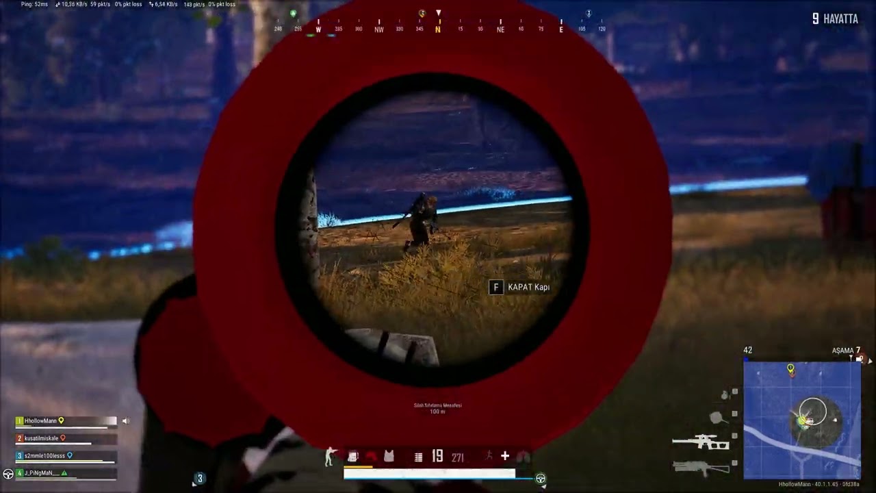 Vss - 23