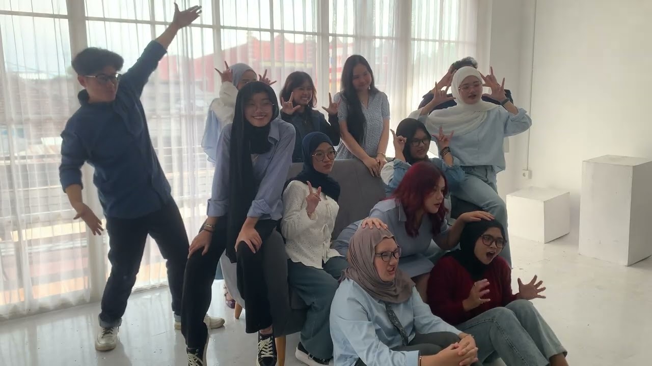 bts photoshoot prat jebrot