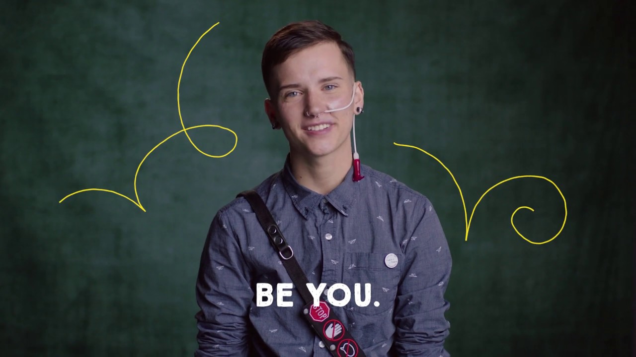 Indiana Governor's Council for People with Disabilities
