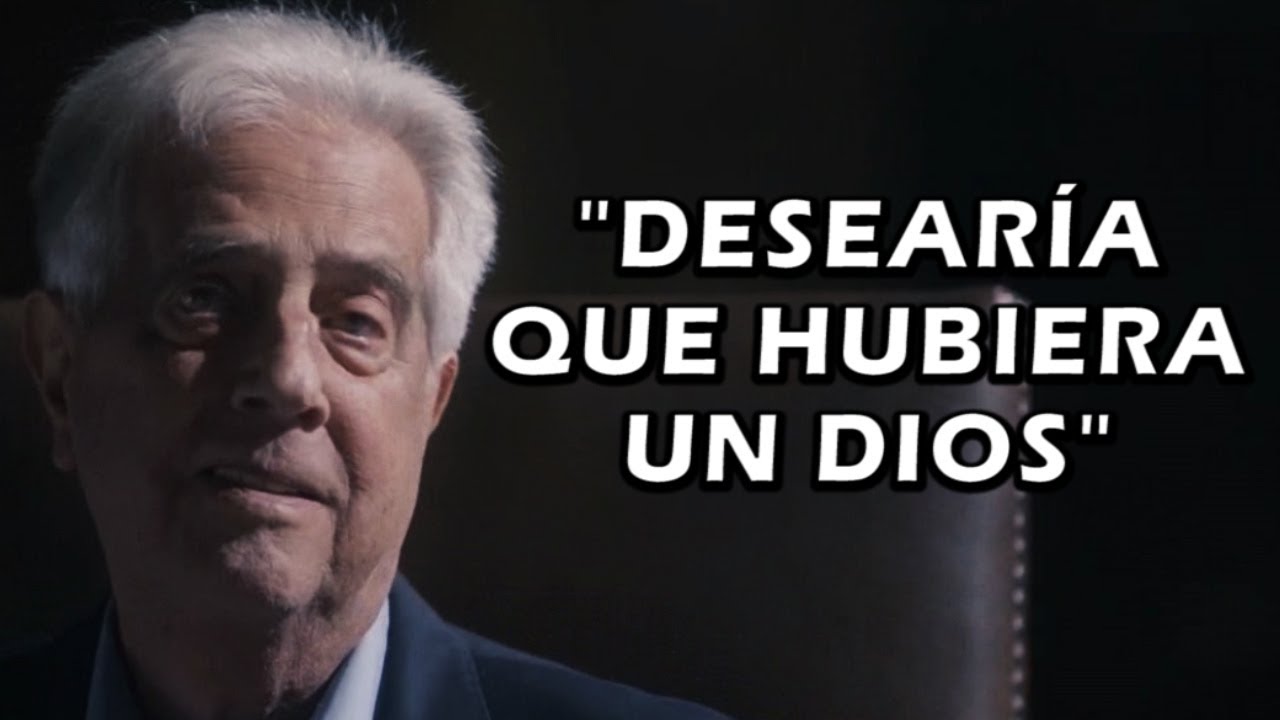 *EMOCIONANTE* El LEGADO de TABARÉ VÁZQUEZ | ZIN TV