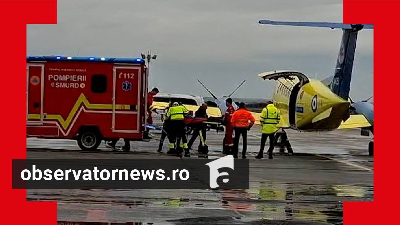 Cei 7 suporteri greci morţi &icirc;n accidentul de l&acirc;ngă Lugoj vor fi repatriaţi astăzi