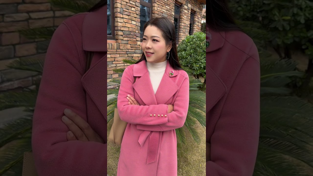 这种女人不多了#相亲姑娘#相亲小姐姐