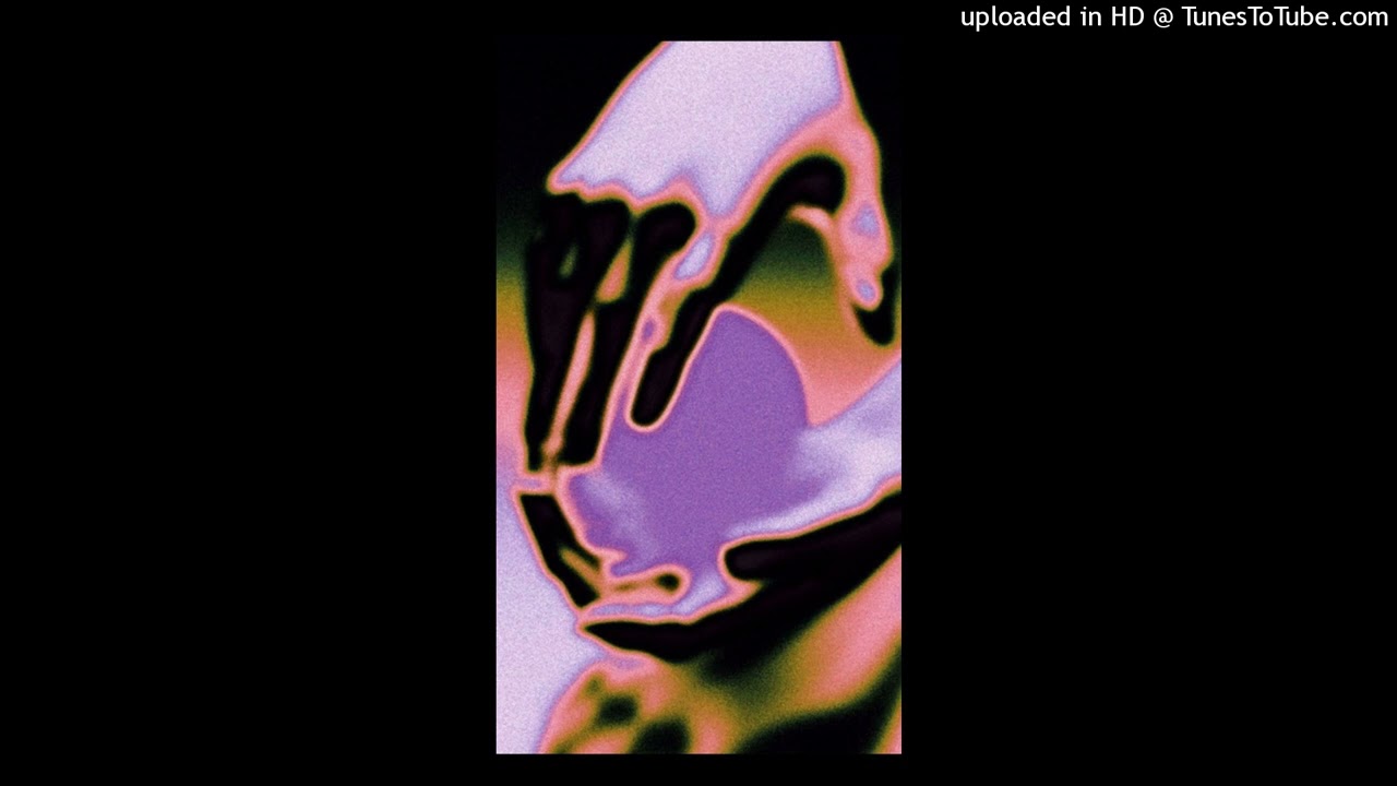 FREE Pierre Bourne Type Beat 