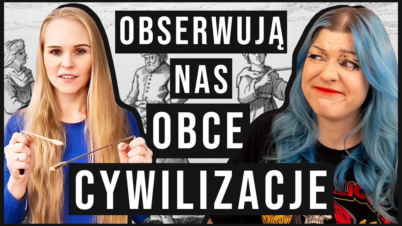JAK (NIE)DZIAŁAJĄ RÓŻDŻKI?
