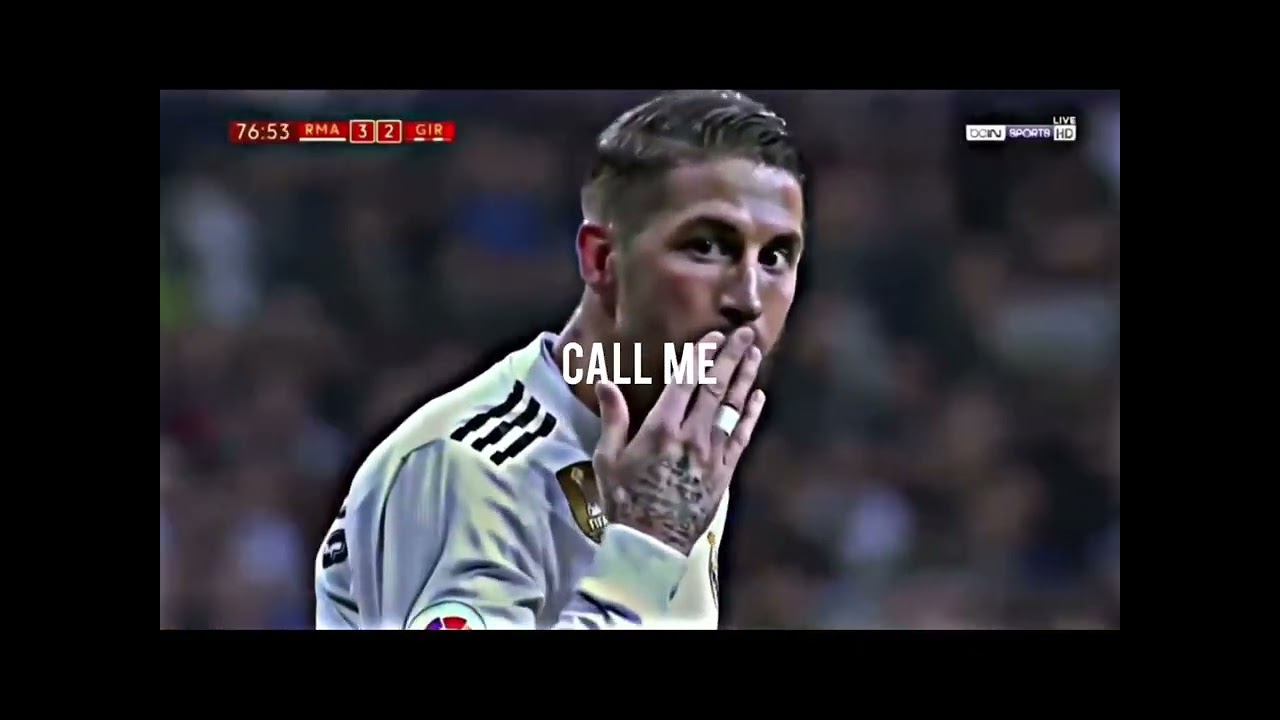 The most iconic celebrations of all time