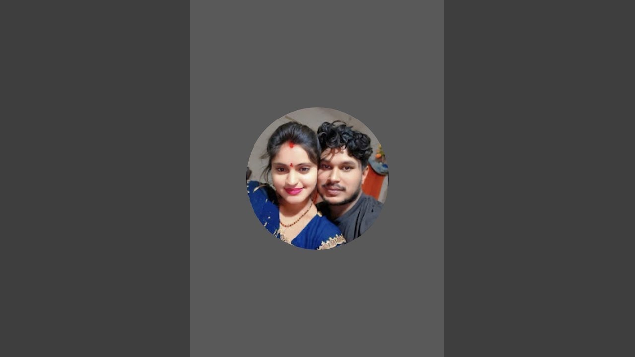 Kajal Rohit RK is live 💕❤️🥰