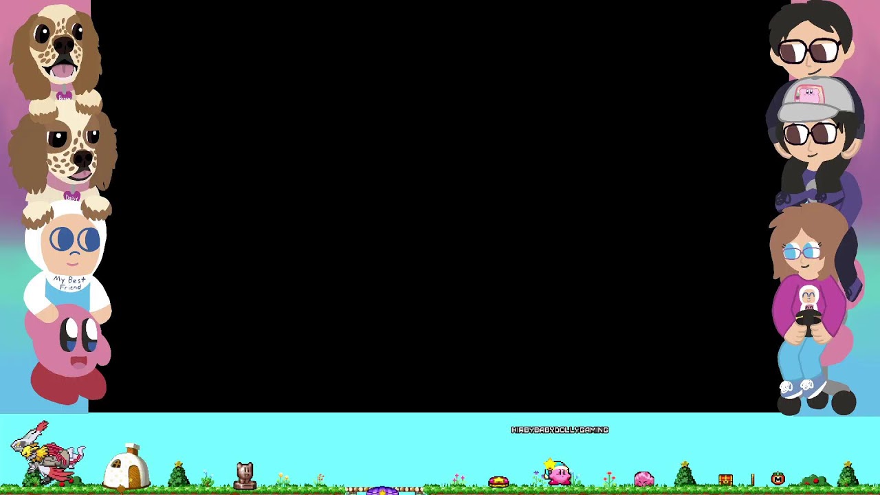 Pokemon Legends ZA DLC Part 1