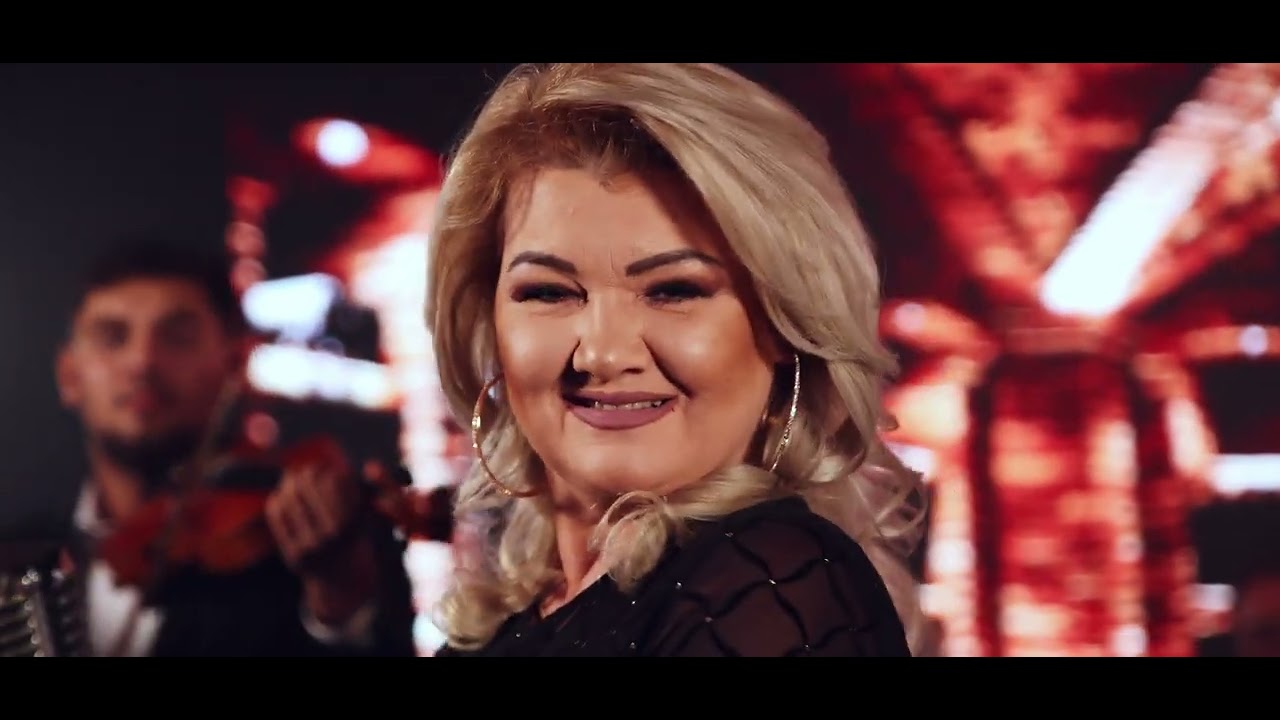 ✅ La carciuma de la drum - Melodii vechi lautaresti - Simona Tone si Taraful Nicu Manciu ✅