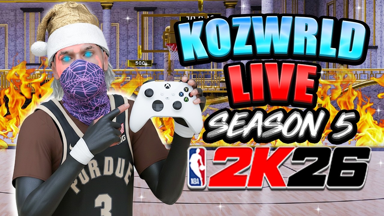 $300 WAGER VS FLOOSKI @8PM EST #1 BEST GUARD! 👑 #1 BUTTON SHOOTER! 👑BEST JUMPSHOT 👑