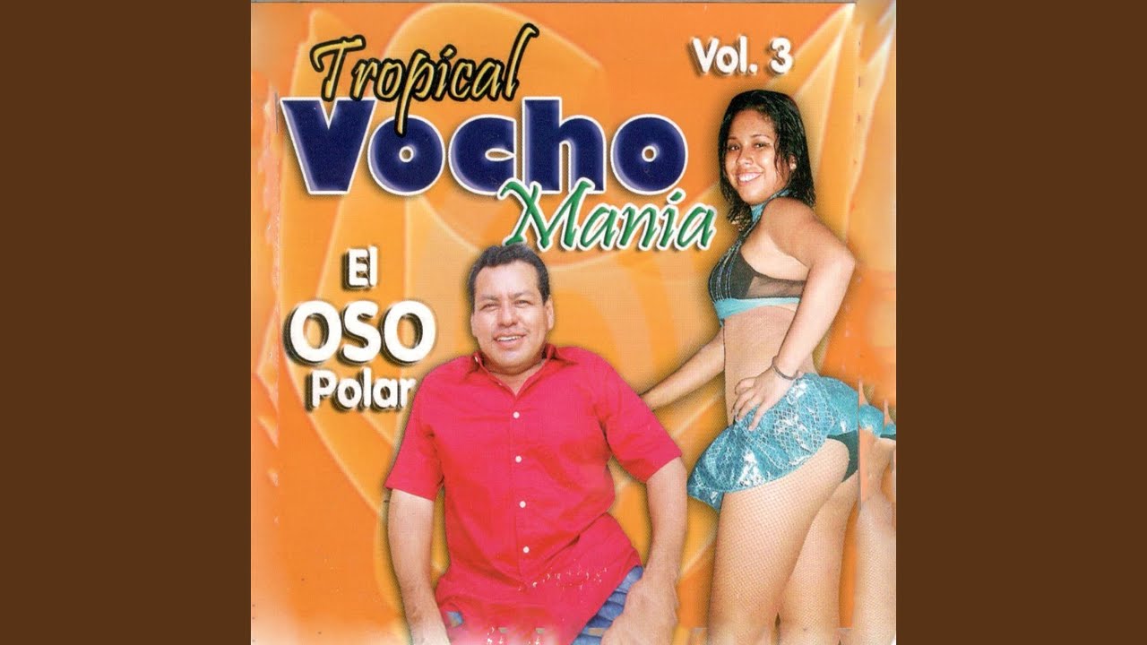El Sonidito