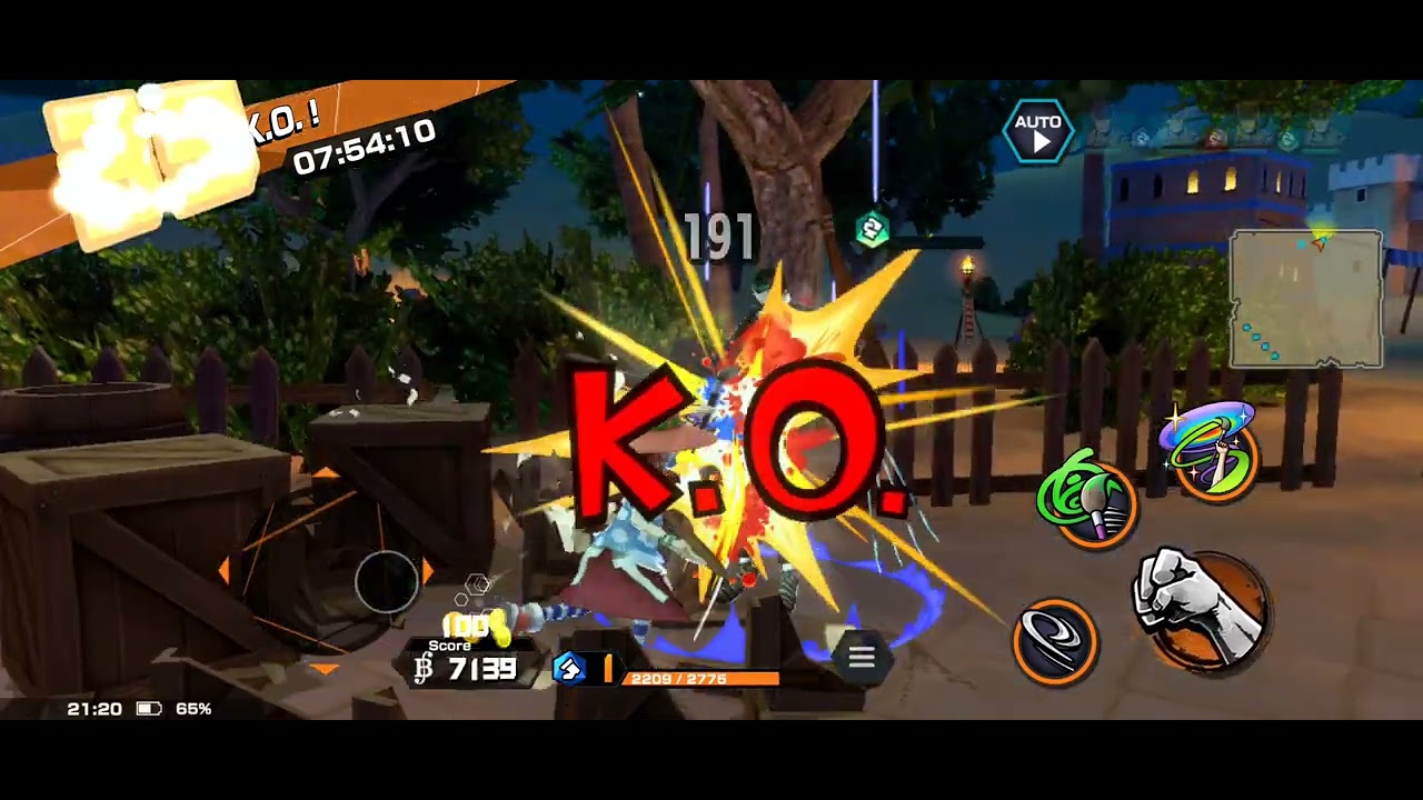 Miss golden week one pièce Bounty rush part 2 ميس ݣولدن ويك ون بيس بونتي راش الجزء الثاني