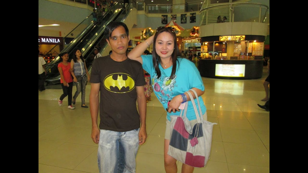 Love Songs Anthology Remix By: Renier Catayna