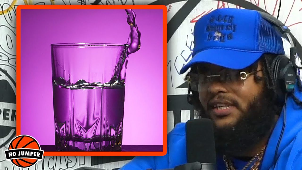 RMC Mike on How He Got Hooked on Lean