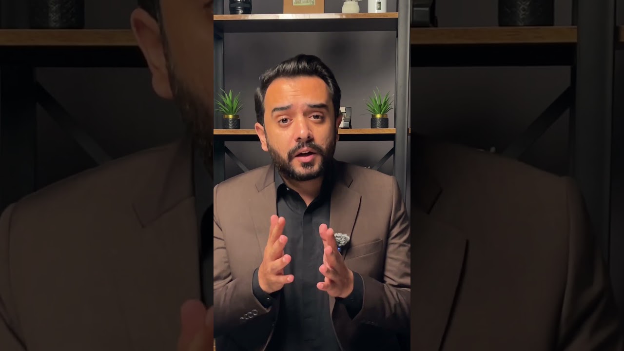 New Ways of Media Censorship in Pakistan