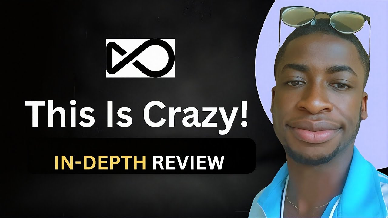 OpenArt AI Review: Watch This Before You Buy (Features, Pricing, Pros & Cons)