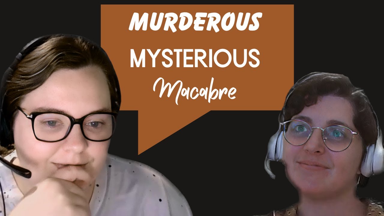 Episode 13: A Voltron Situation