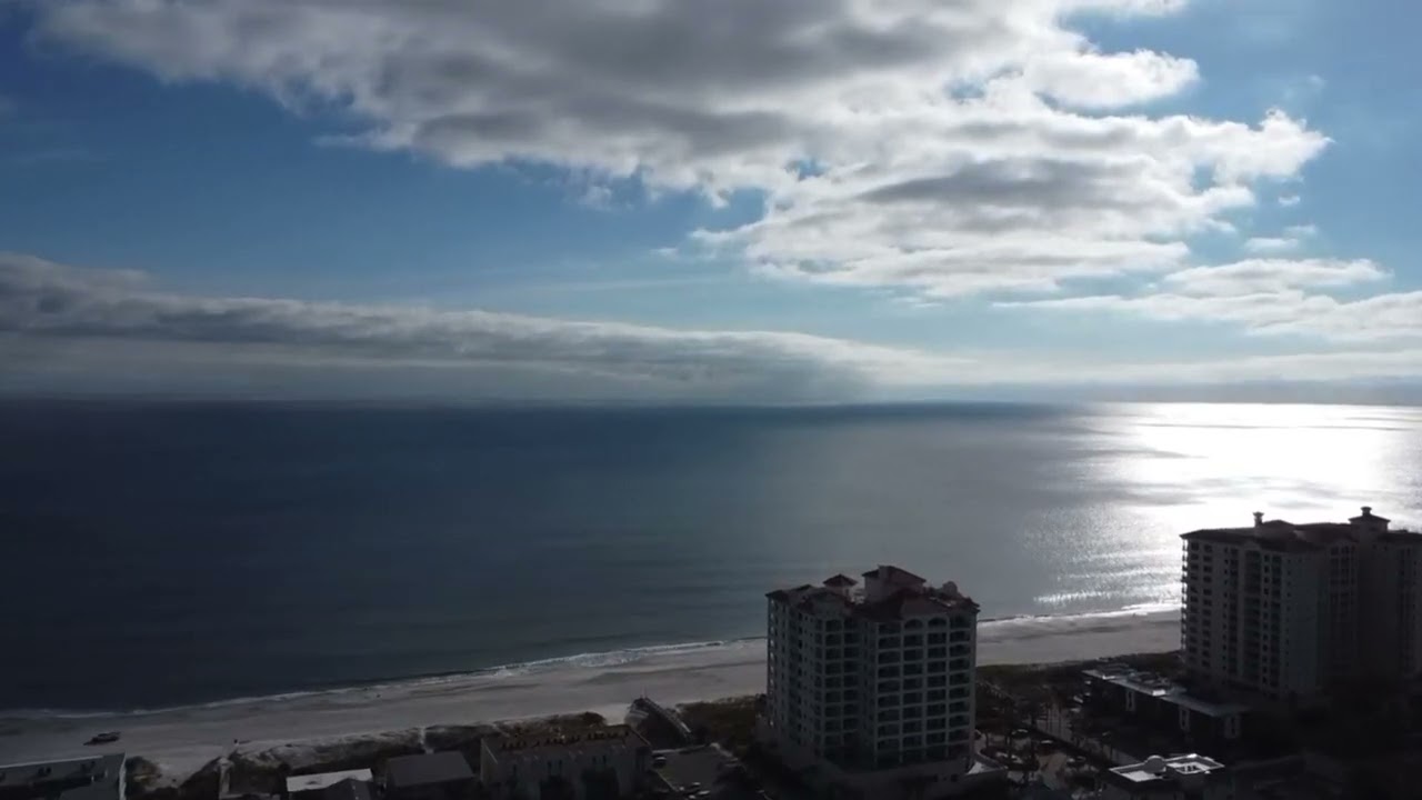 Jaxbeach
