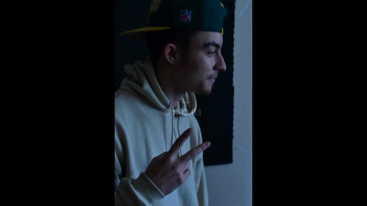 AcelaSHH ft. SoB - Amintiri din copilarie