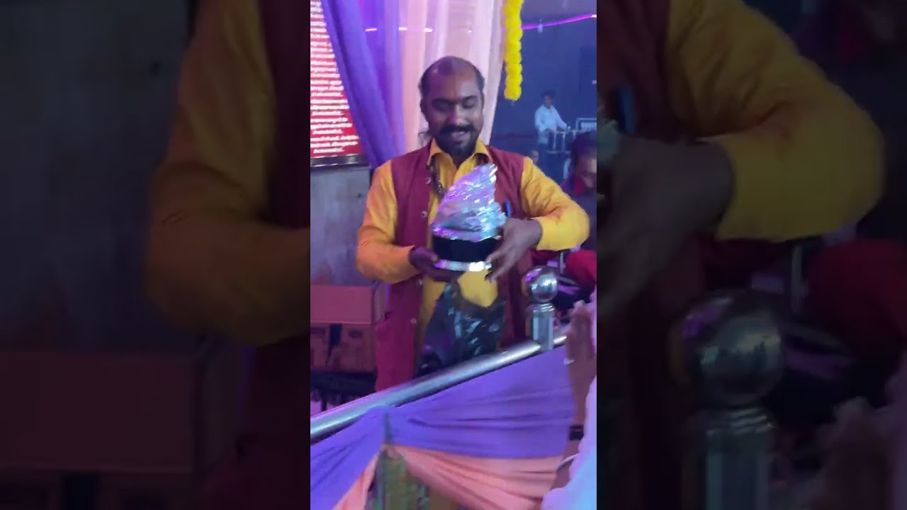 Baba Balak Nath Mandir Kishanpura chowk Jalandhar is live