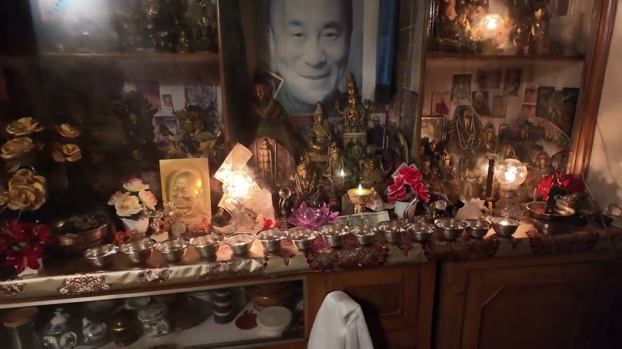 ЕСДҮГЭЭР БОГДЫН 