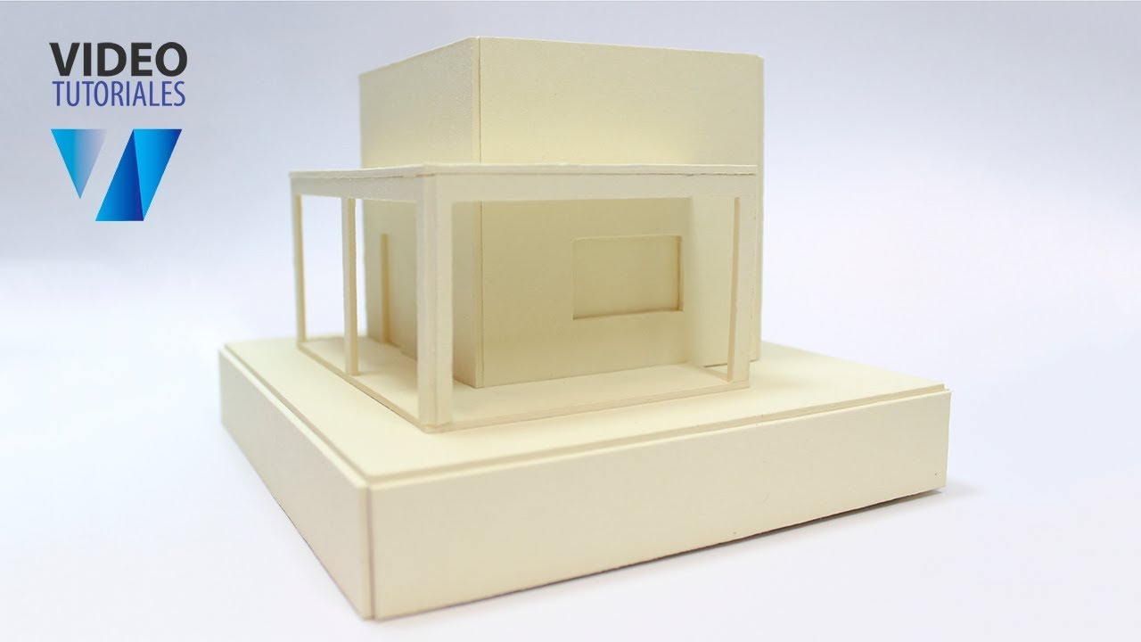BATERIA: Maqueta Básica, Extras