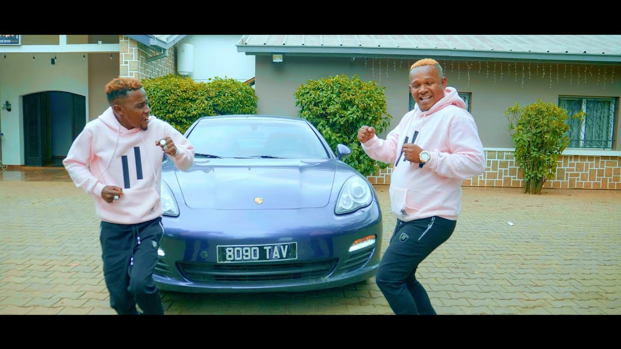 ROJOVOLA - Manager Metis | Nouveauté Clip Gasy 2024