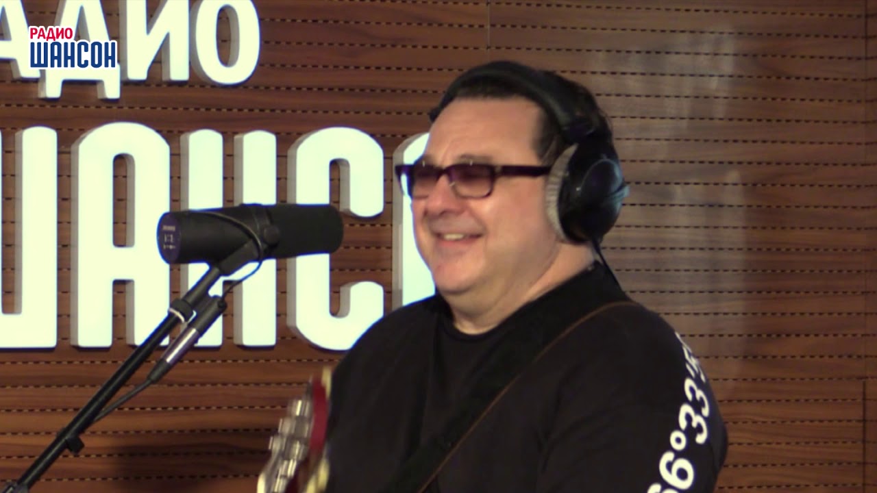 Игорь Саруханов - Поминальная