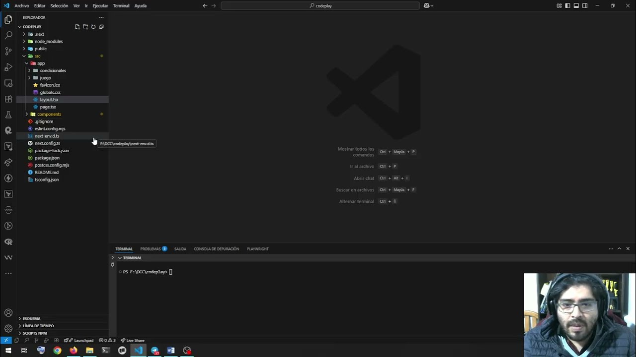 CodePlay