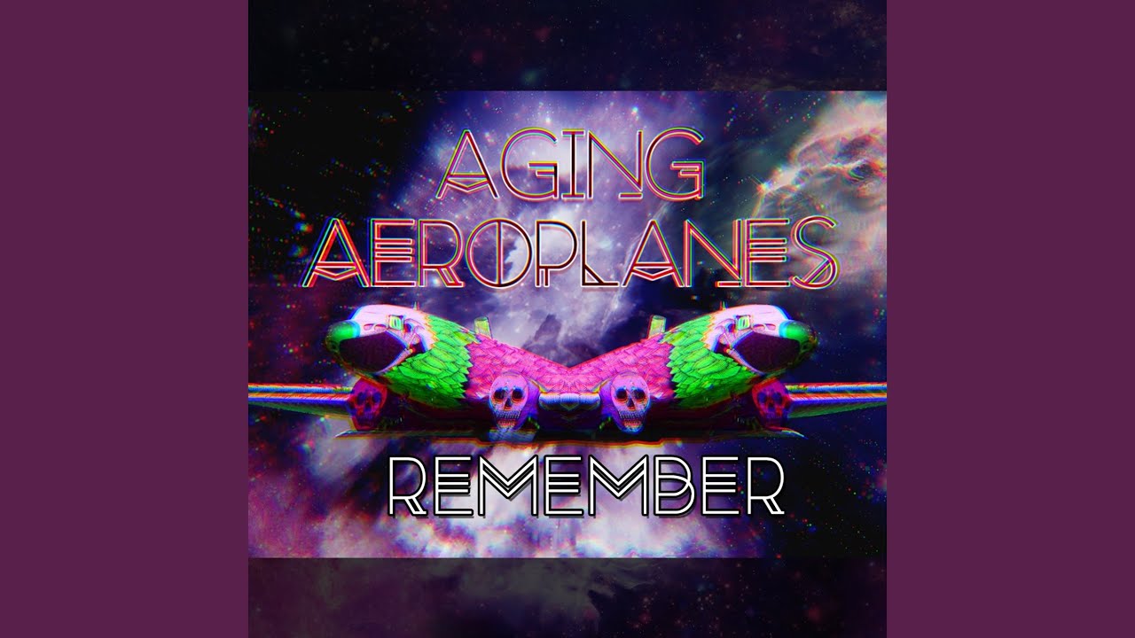Remember