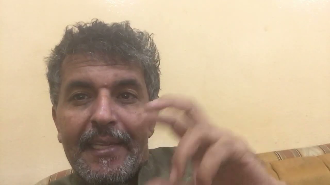 قصة ( بذر الشوكولاتة )
