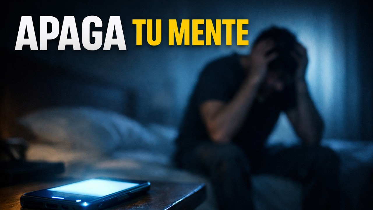 Me Acerco Otra Vez | Alabanzas de Adoración
