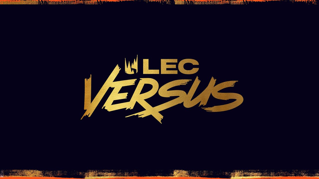 VERTICAL STREAM - LR vs GX | 2026 LEC Versus - Week 2 Day 1  #shorts