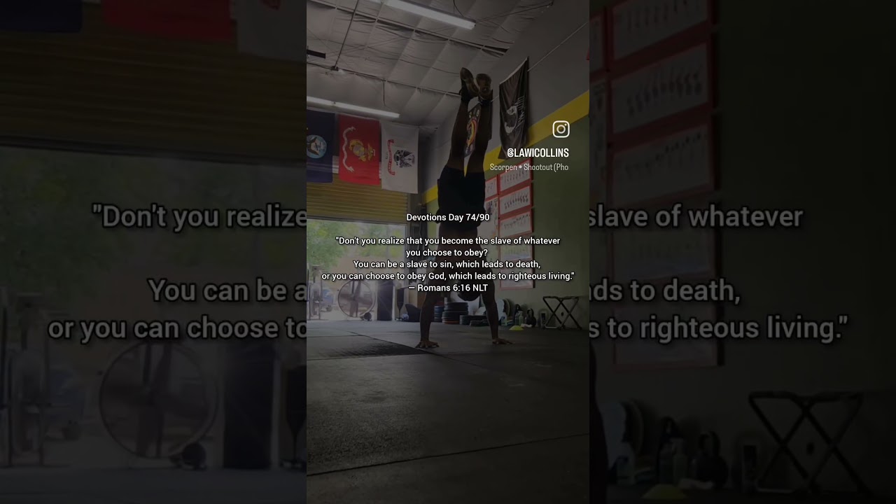 Devotions Day74/90 #fyp #god #gym #faith #jesus #prayer #gospel #devotion #motivation #gymmotivation