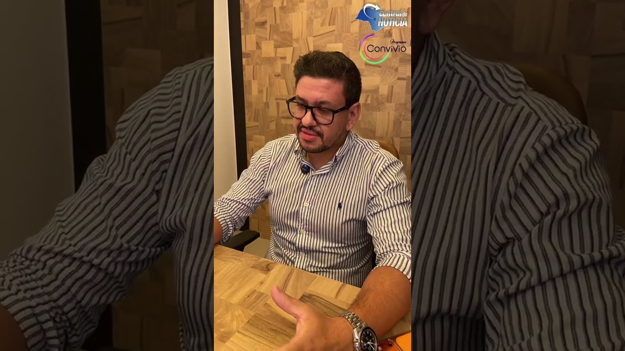 Protocolo de onicomicose � Unha feia não é normal. Pode ser fungo.