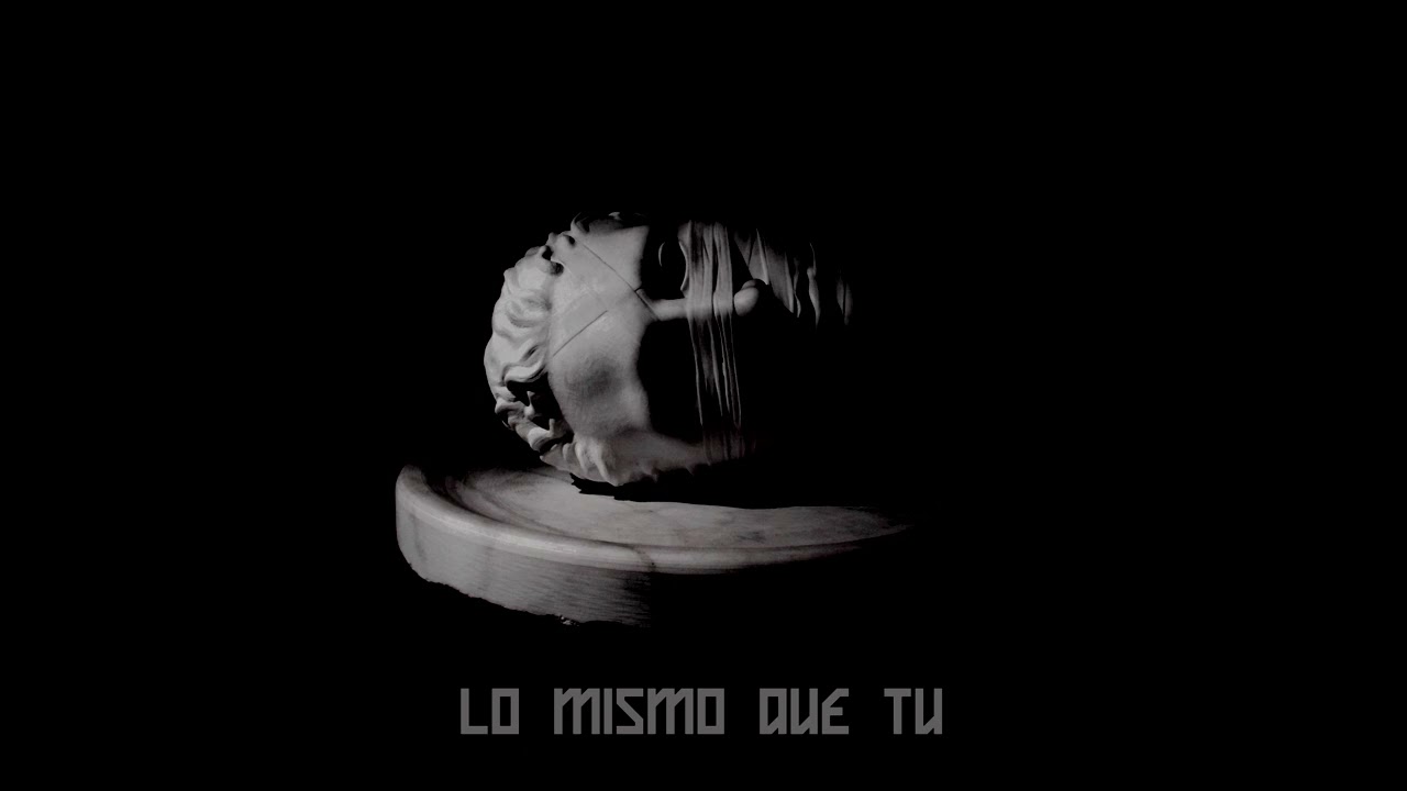 Balam C - Lo mismo que Tu (Slowed) (Beat x Balam C)