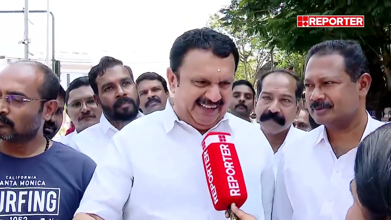 'ഷാഫിക്ക് നീരസം ഉണ്ടോയെന്ന് അറിയില്ല, പക്ഷേ ലോക്കല്‍ എം പിക്ക് മുന്‍ഗണന നല്‍കണം' | K Muraleedharan