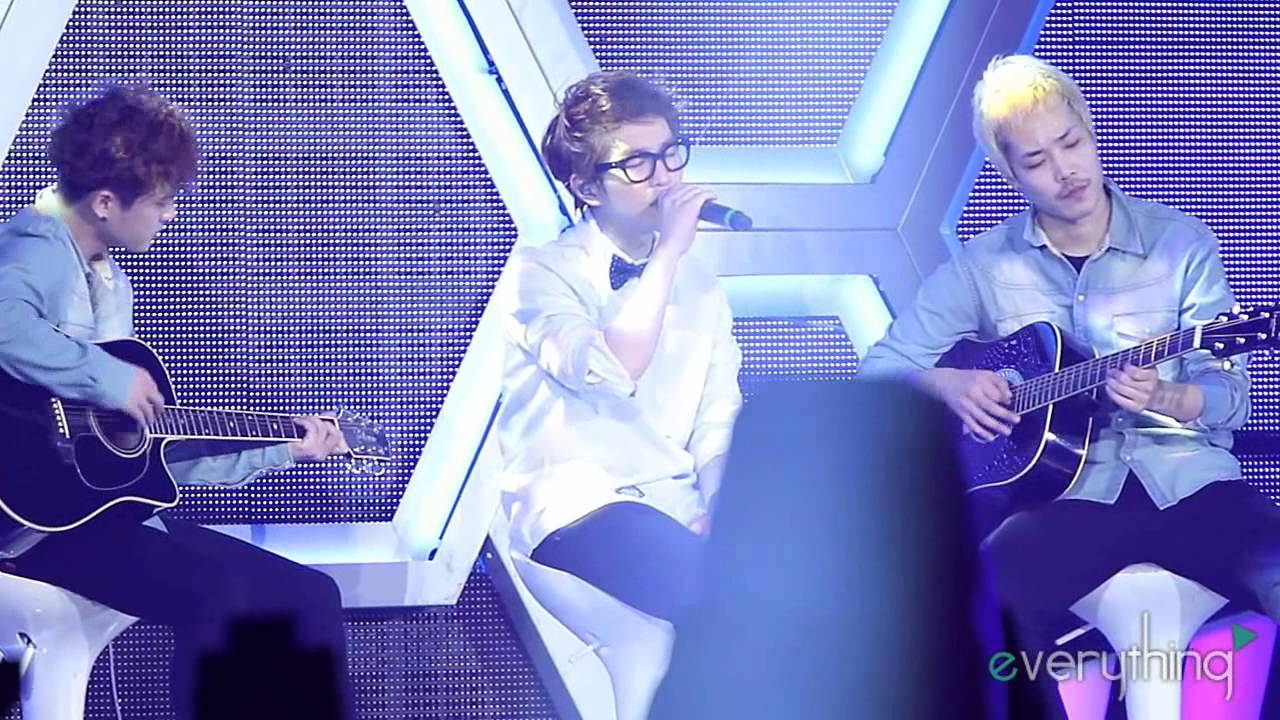 121027 SW2 in HK Onew edit.