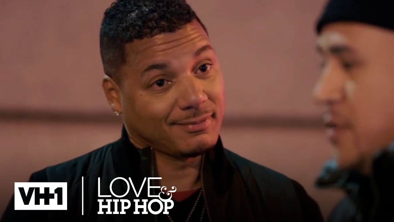 Best of The Creep Squad (Compilation) | Love & Hip Hop: New York