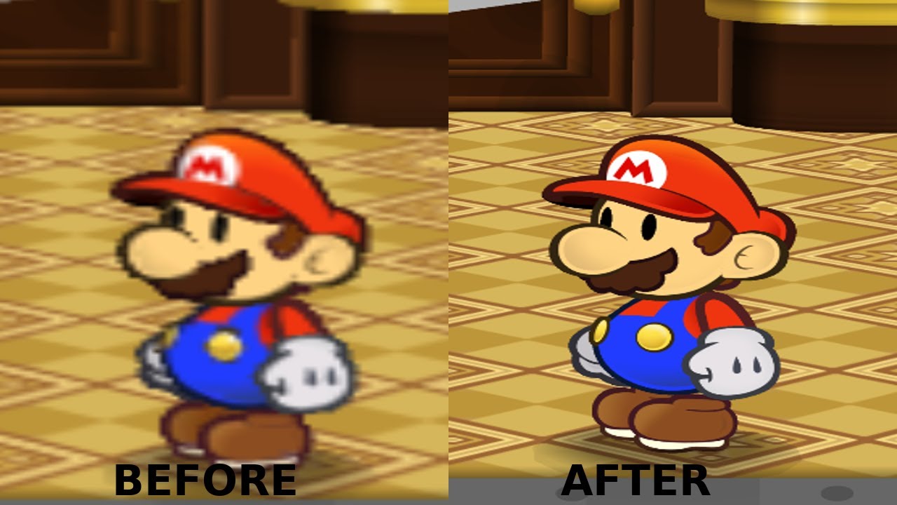 How to easily install HD Texture Packs on Dolphin Emulator