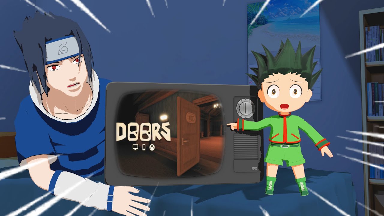 Ce jeu nous a Traumatis&eacute;s !!! 🤣​😅​