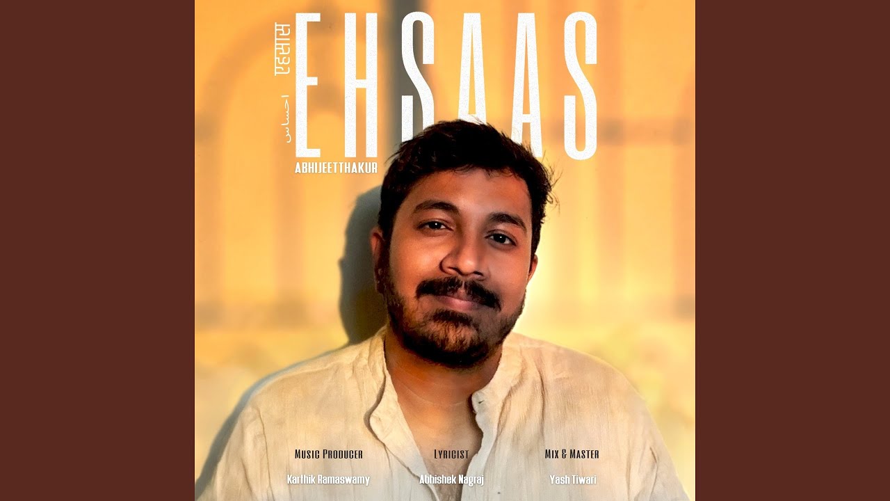 Ehsaas