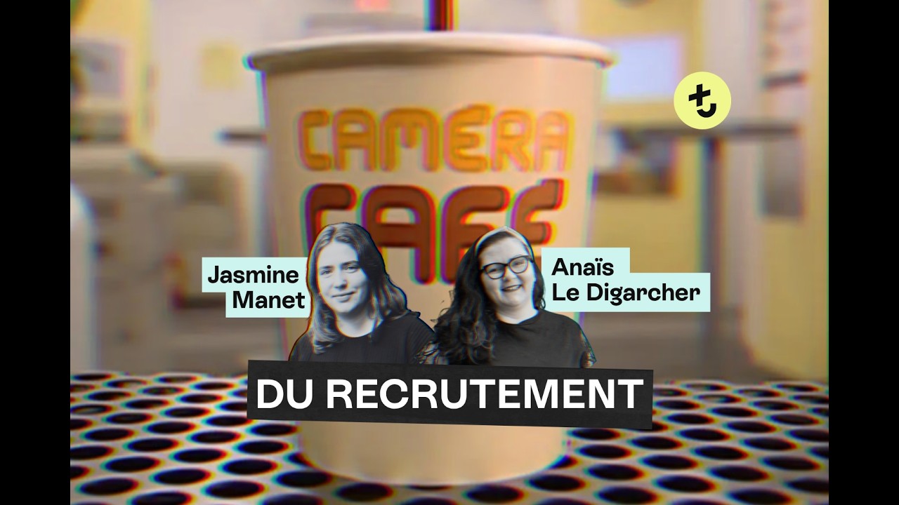 Recruter et engager la Gen Z : les clés d’un nouveau contrat social