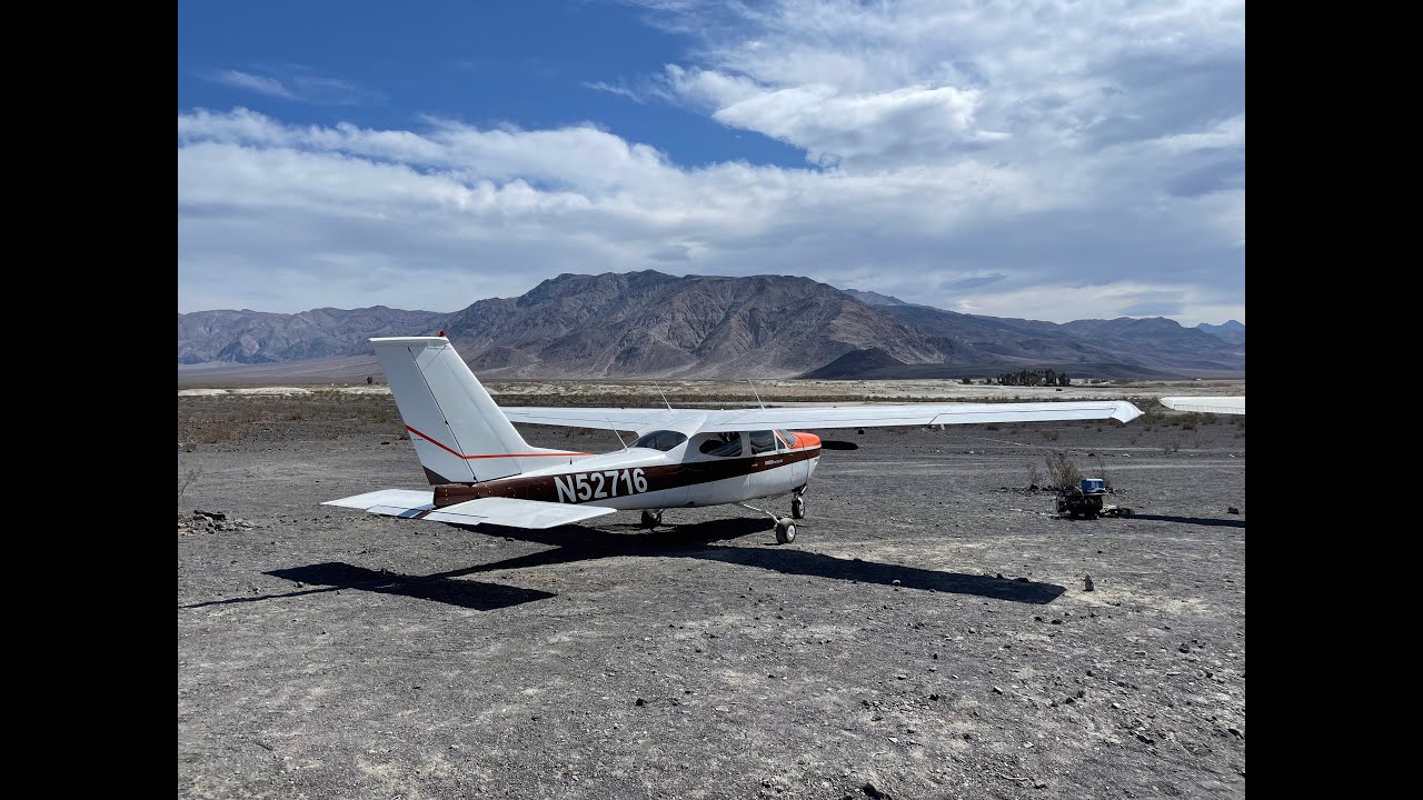 Saline Valley Chicken Strip camping 3/18/22