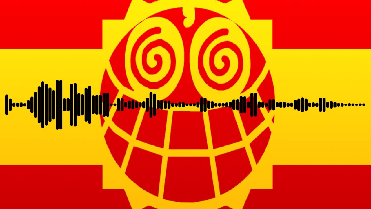 Fawful Castle Remix (By Cookycunstrukter)