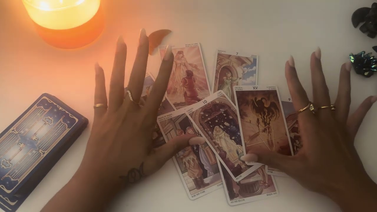 **выберите карту** что быстро происходит? энергия колесницы! :-)