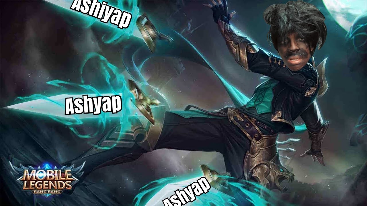 Gusion.exe
