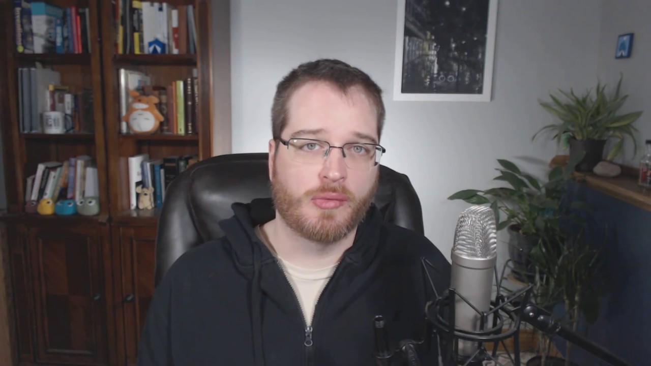 Why OpenBazaar is Integrating New Cryptocurrencies