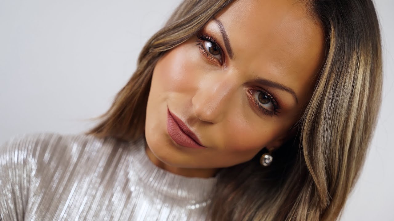 MI TRUCCO CON VOI estate